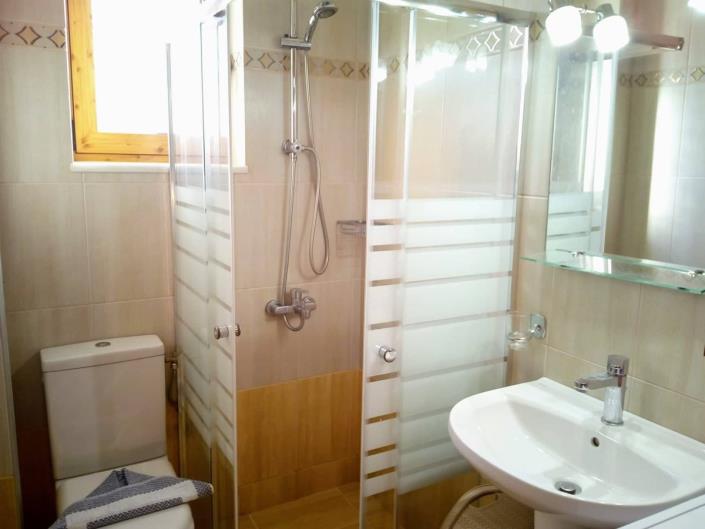 Image No.6-Villa de 6 chambres à vendre à Gavalohori