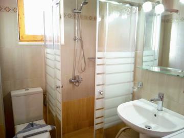 gavalochori-2-villas-0007