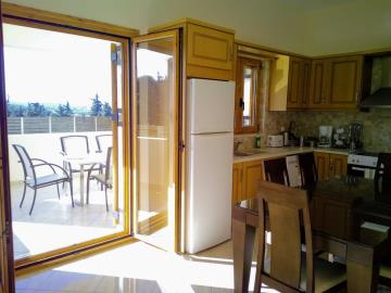 gavalochori-2-villas-0011