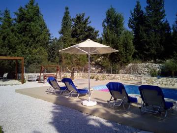 gavalochori-2-villas-0013