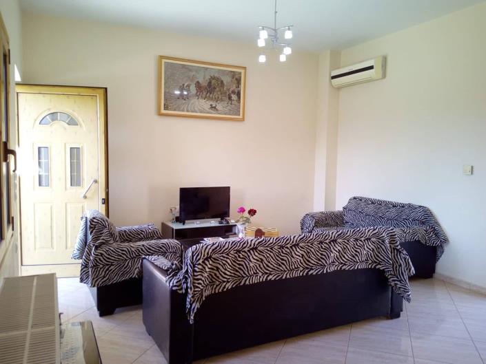 Image No.26-Villa de 6 chambres à vendre à Gavalohori