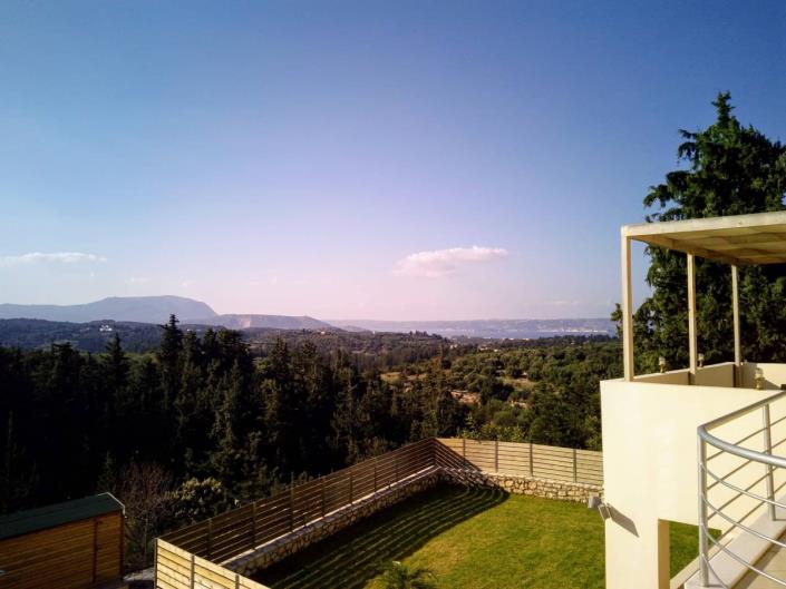 Image No.30-Villa de 6 chambres à vendre à Gavalohori