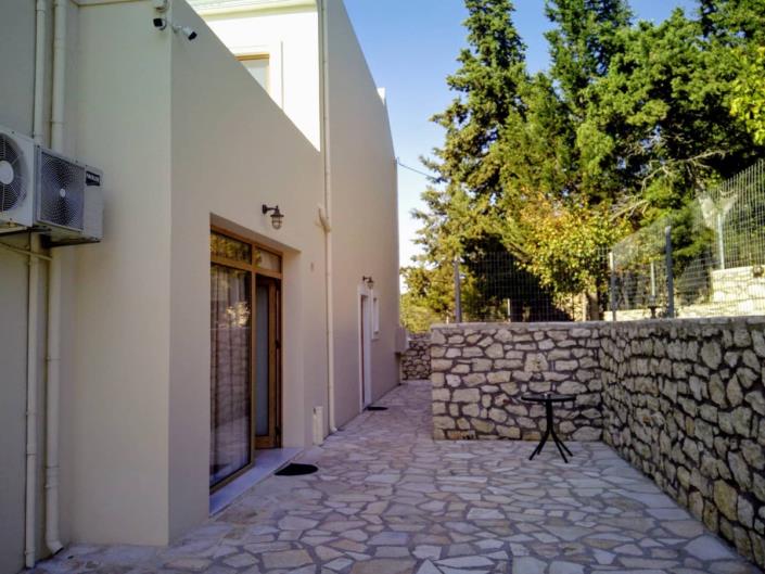 Image No.31-Villa de 6 chambres à vendre à Gavalohori