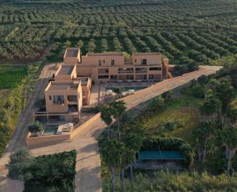 New-Apartments-For-Sale-In-MalameChania-2