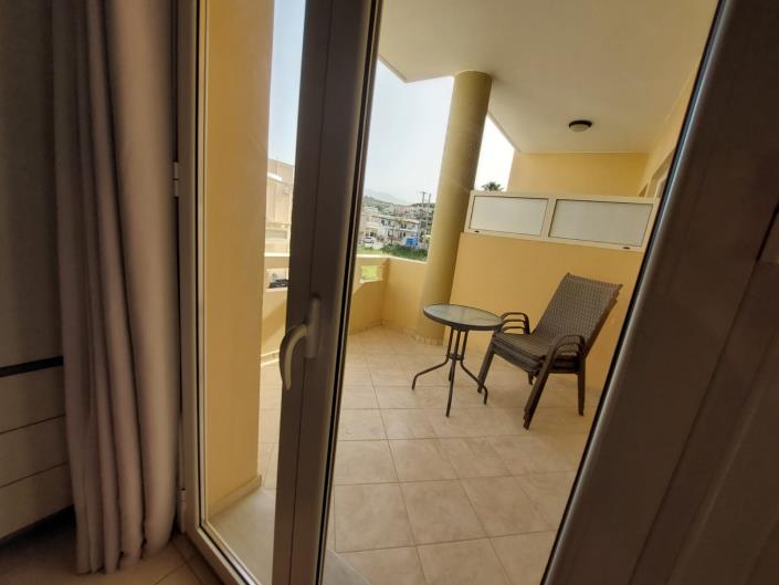 Image No.4-Un hôtel de 6 chambres à vendre à Almyrida