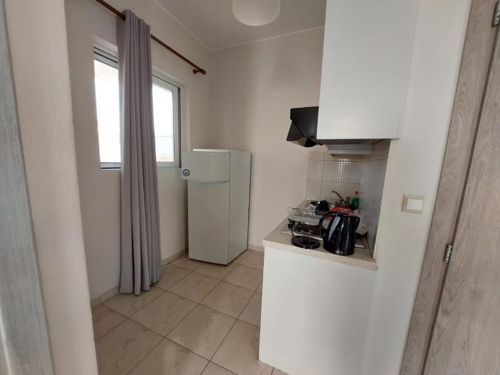 Image No.6-Un hôtel de 6 chambres à vendre à Almyrida