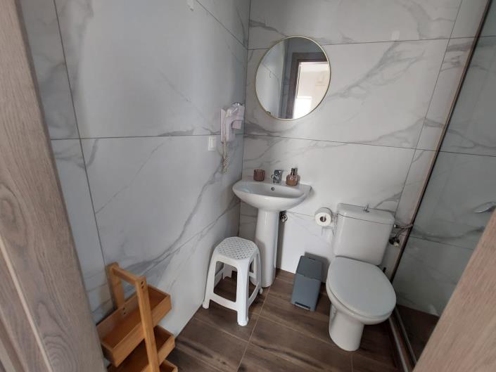 Image No.19-Un hôtel de 6 chambres à vendre à Almyrida