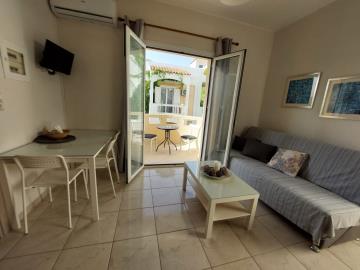 WhatsApp-Image-2024-06-19-at-17-26-24_9e3082e7