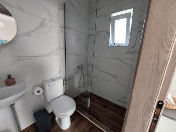 WhatsApp-Image-2024-06-19-at-17-26-25_79b3dda0