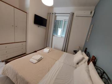 WhatsApp-Image-2024-06-19-at-17-26-26_01f03002