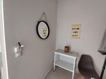 WhatsApp-Image-2024-06-19-at-17-26-26_9d526a5f