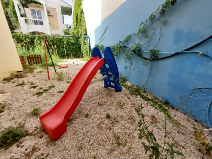 Image No.14-Un hôtel de 6 chambres à vendre à Almyrida