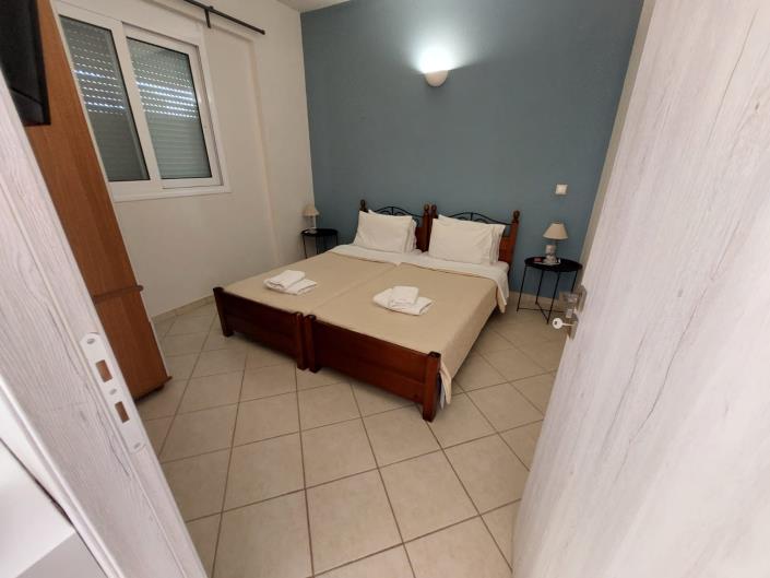 Image No.22-Un hôtel de 6 chambres à vendre à Almyrida