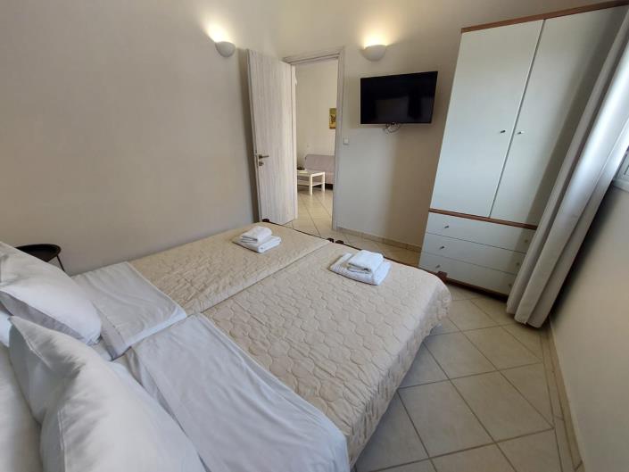 Image No.23-Un hôtel de 6 chambres à vendre à Almyrida