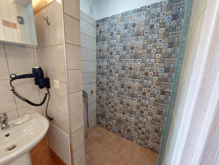 Image No.30-Un hôtel de 6 chambres à vendre à Almyrida