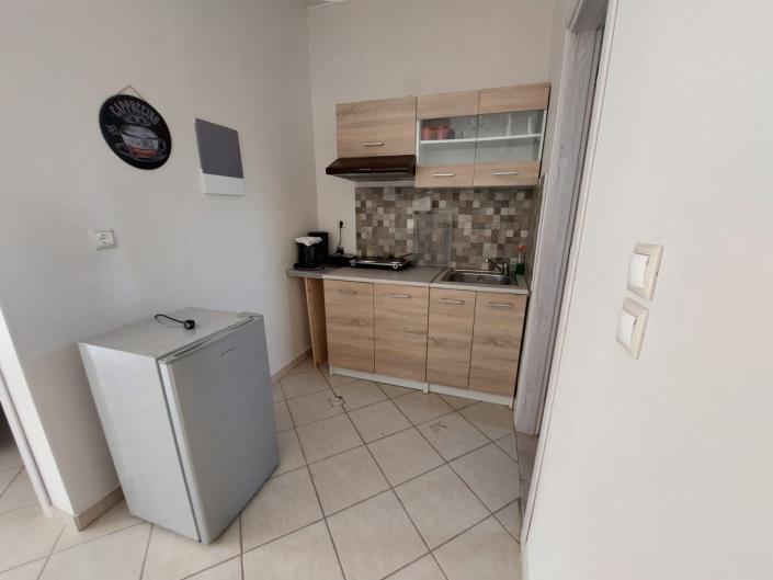 Image No.31-Un hôtel de 6 chambres à vendre à Almyrida