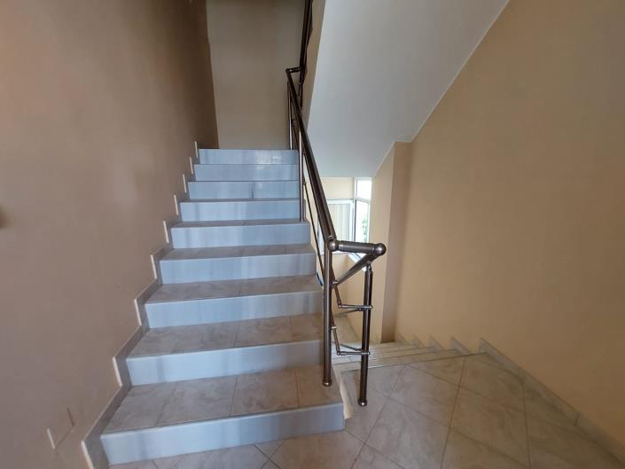 Image No.35-Un hôtel de 6 chambres à vendre à Almyrida