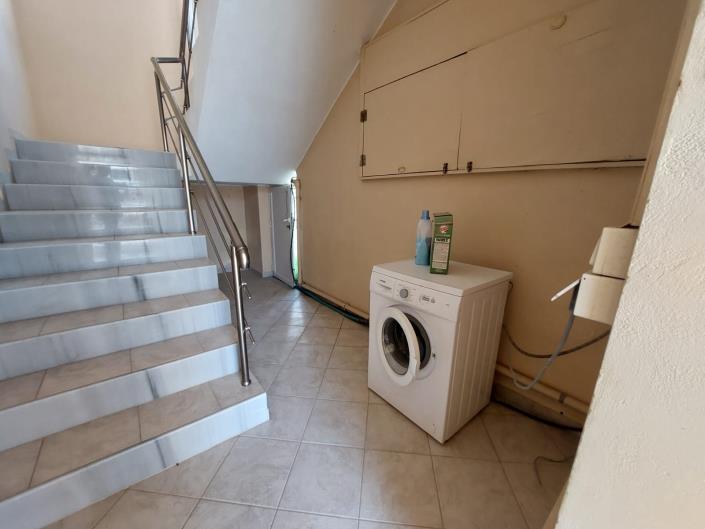 Image No.36-Un hôtel de 6 chambres à vendre à Almyrida