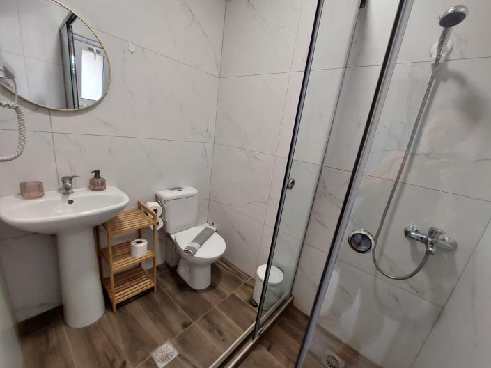 Image No.47-Un hôtel de 6 chambres à vendre à Almyrida