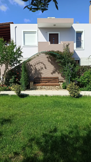 Image No.2-Maison / Villa de 3 chambres à vendre à Platanos