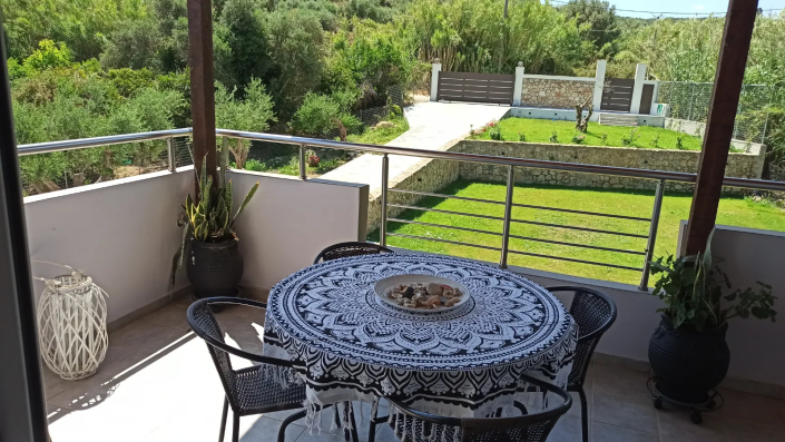 Image No.5-Maison / Villa de 3 chambres à vendre à Platanos