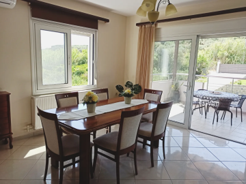 tinywow_288364275_1600x1200_59102267