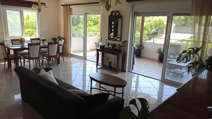 Image No.8-Maison / Villa de 3 chambres à vendre à Platanos