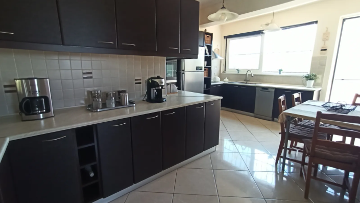 Image No.10-Maison / Villa de 3 chambres à vendre à Platanos