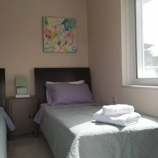 Image No.12-Maison / Villa de 3 chambres à vendre à Platanos