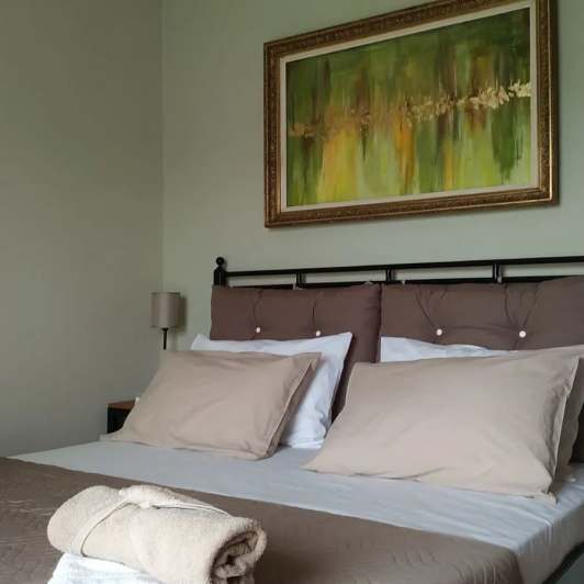 Image No.13-Maison / Villa de 3 chambres à vendre à Platanos