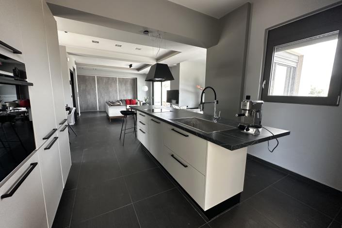 Image No.16-Villa de 3 chambres à vendre à Kolymbari