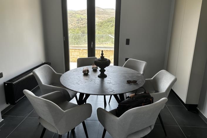 Image No.17-Villa de 3 chambres à vendre à Kolymbari