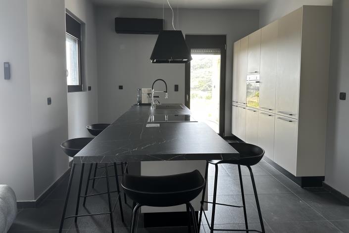 Image No.18-Villa de 3 chambres à vendre à Kolymbari