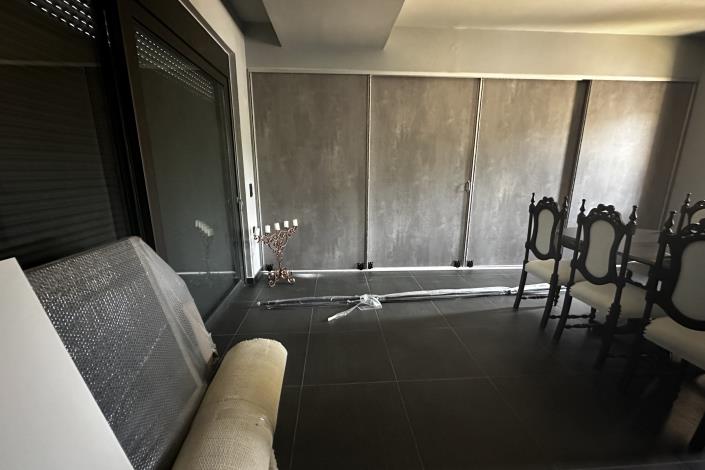 Image No.24-Villa de 3 chambres à vendre à Kolymbari