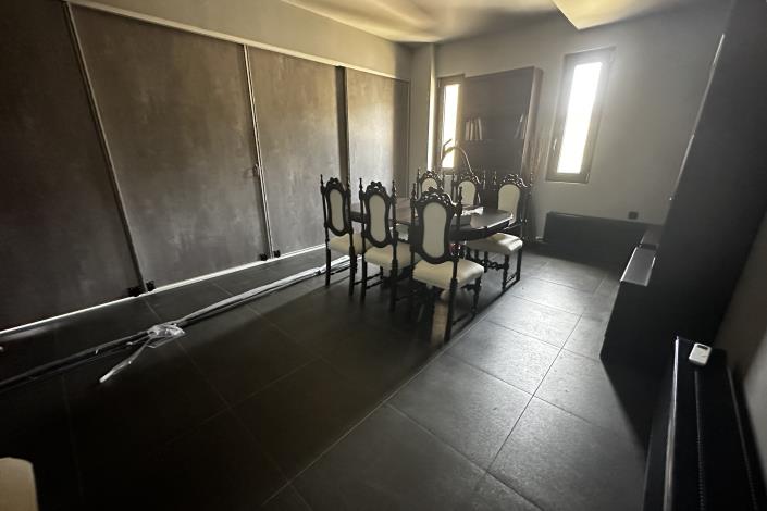 Image No.25-Villa de 3 chambres à vendre à Kolymbari