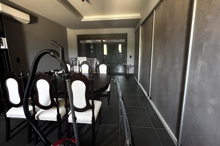 Image No.26-Villa de 3 chambres à vendre à Kolymbari