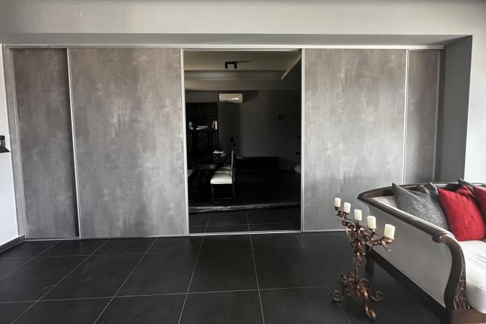 Image No.27-Villa de 3 chambres à vendre à Kolymbari