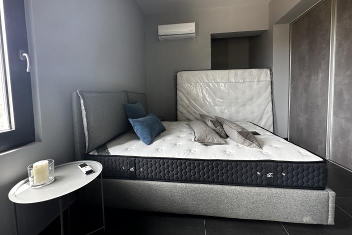 Image No.31-Villa de 3 chambres à vendre à Kolymbari