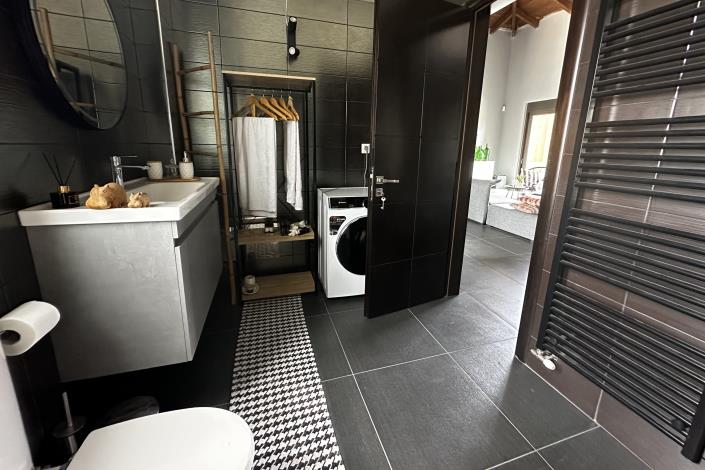 Image No.33-Villa de 3 chambres à vendre à Kolymbari