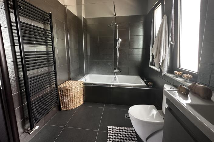 Image No.34-Villa de 3 chambres à vendre à Kolymbari