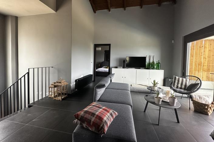 Image No.36-Villa de 3 chambres à vendre à Kolymbari