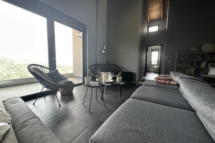 Image No.38-Villa de 3 chambres à vendre à Kolymbari