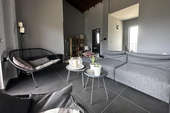 Image No.39-Villa de 3 chambres à vendre à Kolymbari