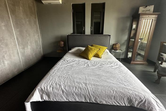 Image No.41-Villa de 3 chambres à vendre à Kolymbari