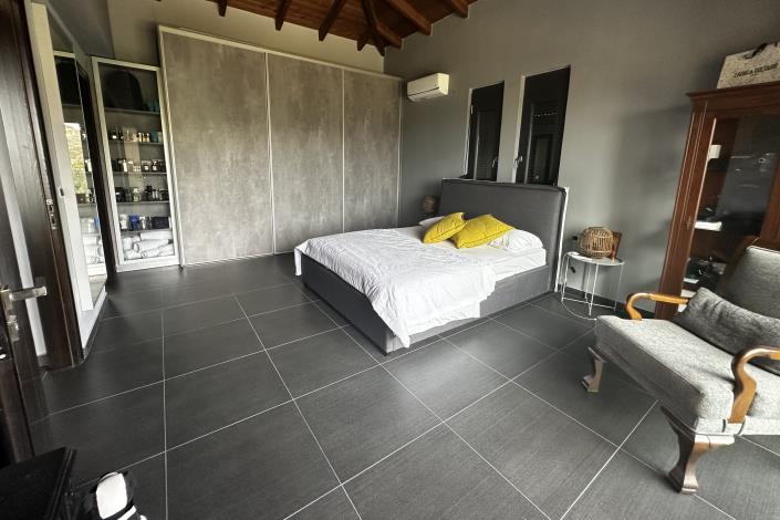 Image No.42-Villa de 3 chambres à vendre à Kolymbari