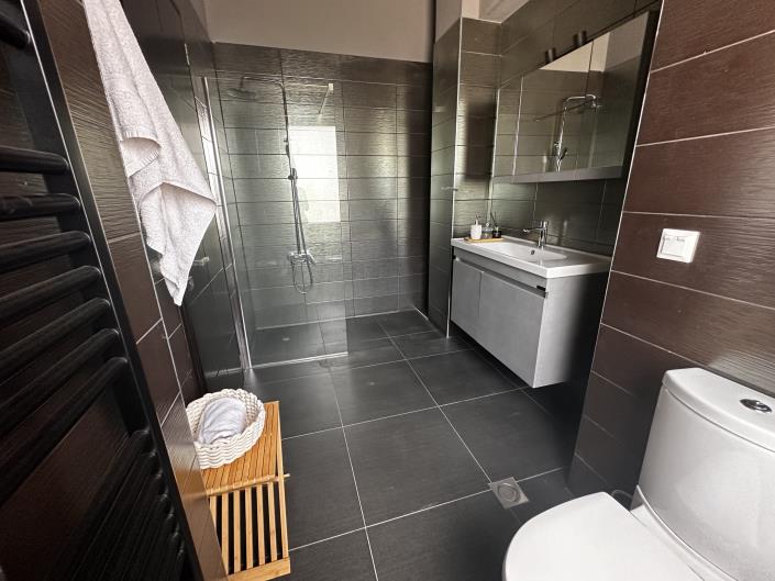 Image No.43-Villa de 3 chambres à vendre à Kolymbari