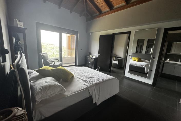 Image No.44-Villa de 3 chambres à vendre à Kolymbari