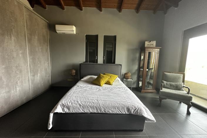 Image No.45-Villa de 3 chambres à vendre à Kolymbari