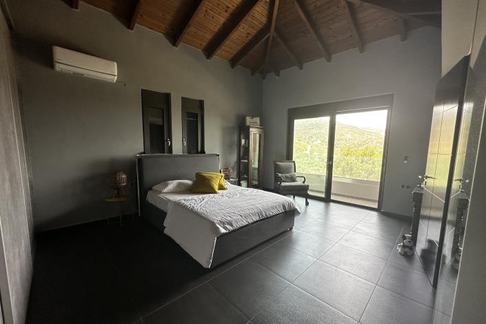 Image No.46-Villa de 3 chambres à vendre à Kolymbari