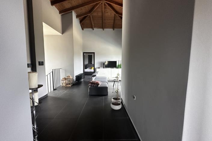 Image No.48-Villa de 3 chambres à vendre à Kolymbari